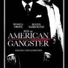 american gangster (6 883) k -FI- DVD suomik. (2) russell cro - pikkukuva 2