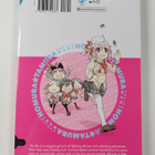 Magica Quartet : Puella Magi Homura Tamura, Vol. 1 - ~Par... - pikkukuva 2