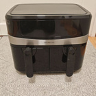 Emerio Smart Fryer, takuuta! - pikkukuva 1