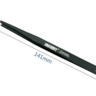 Jakemy JM-1102 9in1 Työkalusarja elektroniikan korjaukseen - pikkukuva 4