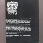 Karvonen, Kristian: Feijan keittokirja,1997,nid,K4 - pikkukuva 2