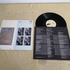 GANG OF FOUR - Hard LP - pikkukuva 2