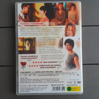 DVD: Täysihoito (Audrey Tautou, Natalie Baye 2010) - pikkukuva 2