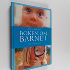Vibeke Manniche : Boken om barnet - pikkukuva 1