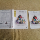 FISCHER-Z - The Garden Party: The 25th DVD - pikkukuva 1