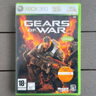 Xbox360: Gears of War peli (2006) - pikkukuva 1