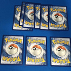 Pokémon Perfect Order - pikkukuva 3
