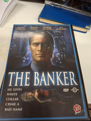 The Banker