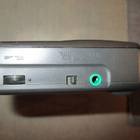Sony Walkman WM-EX362 korvalappustereot (ei toimi) - pikkukuva 5