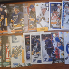 St.Louis Blues 20kpl - pikkukuva 1