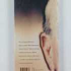 Gabriel Garcia Marquez : Muistojeni ilottomat huorat - pikkukuva 2