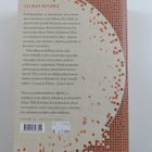 Salman Rushdie : Joseph Anton : muistelmat - pikkukuva 2