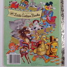 Margaret Wise Brown : The Golden egg book - pikkukuva 2
