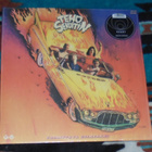TEHOSEKOITIN ~ Varoittava Esimerkki ~ 2 LP kelmussa *UUSI* - pikkukuva 1