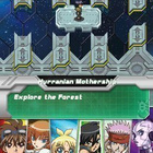 Bakugan Rise Of The Resistance (NDS) (UUSI) ALE! -40% - pikkukuva 5