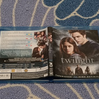 Twilight Blu Ray - pikkukuva 1