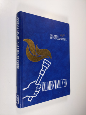 Suomalainen valmennusoppi 1 : Valmentaminen
