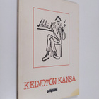 Aleksis K. : Kelvoton kansa - pikkukuva 1