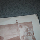Turku Suojeluskunta hieno dokumentti kansiossa 1921 26/7 - pikkukuva 4