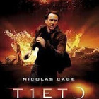 Tieto (DVD) -40% - pikkukuva 1
