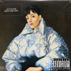 LILY ALLEN - WEST END GIRL - pikkukuva 1