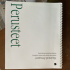 Macintosh perusteet - pikkukuva 1