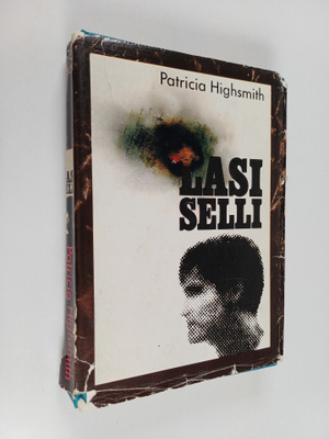 Patricia Highsmith : Lasiselli