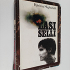 Patricia Highsmith : Lasiselli - pikkukuva 1