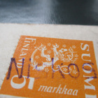 1930/M Niskos (Kihniö) rivil s kortti - pikkukuva 1