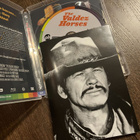 The Valdez Horses (1973) - Blu-ray - pikkukuva 3
