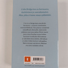 Julia Quinn : Bridgerton : Hurmurin valloitus - pikkukuva 2
