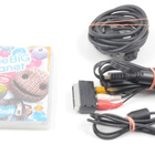 Playstation 3 LittleBigPlanet Edition Console - pikkukuva 5