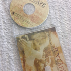 Zen cafe - tavallaan jokainen on surullinen CDS single - pikkukuva 1
