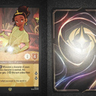 Lorcana Tiana - Restaurant Owner - pikkukuva 1