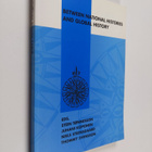 Between national histories and global history - pikkukuva 1
