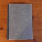 Vilho Heinämies:Seitsemän minuuttia merellä.1.p.1945.Sid - pikkukuva 1