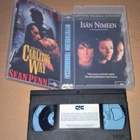 KÄÄNNEKOHDASSA VHS DRAAMA - pikkukuva 3