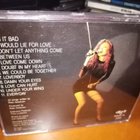 CD STIINA JEAN : IS IT BAD ( SIS POSTIKULU  ( - pikkukuva 2