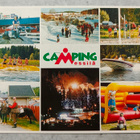 Hollola, Messilä, Camping Messilä - pikkukuva 1