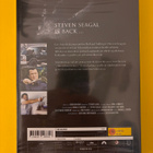 The Keeper DVD - pikkukuva 2