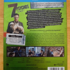 Seven Psychopaths BLU-RAY STEELBOOK - pikkukuva 2
