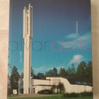 Göran Schildt - Alvar Aalto: mestariteoksia (nid.) - pikkukuva 2