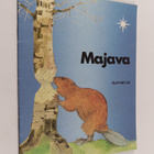 Frans Hoppenbrouwers : Majava - pikkukuva 1
