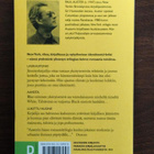 Paul Auster - New York -trilogia - pikkukuva 2