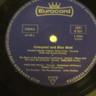 Liverpool And Blue Beat 2xLP 1966 - pikkukuva 5