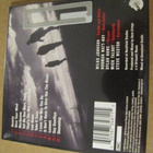 Wilko Johnson blow your mind cd muoveissa EU 2018 gatefold - pikkukuva 2