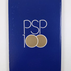 Postipankki sata vuotta yhteiskuntaa rakentamassa : PSP 100 - pikkukuva 2
