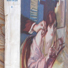 E. Phillips Oppenheim: Näkymätön kostaja. 256 s. - pikkukuva 3