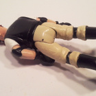 Eduardo, Extreme Ghostbusters. Trendmasters 1997 12 cm - pikkukuva 5