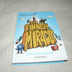 André Noël Chaker The Finnish Miracle Ihanuuksien ihmemaa - pikkukuva 1